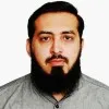 Syed Yousuf