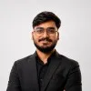 Satwik Gupta