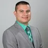 Cesar Compean