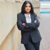 Sheralle Moodley