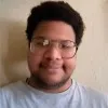 Christopher Perez