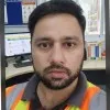 MATIULLAH KHAN