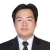 William Tjandra Wijaya