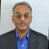 Udai Singh