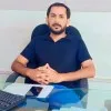 Haroon Jutt