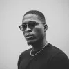 Samuel Olamide