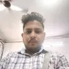 Brijesh kumar singh