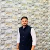 Amit Pawar