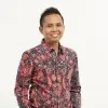 Taufiq Kurniawan