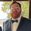 Christian Kirkpatrick