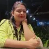 Aasma Pathan
