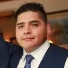 Cristian vidal ventura