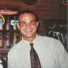 Shane Limberg