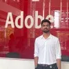 Aajay Devaraj