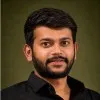 Punith
