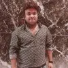 Sumit Goel