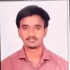 Arun Kumar