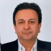 Umut Taylan Ersoy