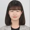 Jieun Jeong