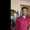 mishra kaushalendra kumar