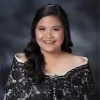 Divine Caroline Natividad