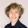Ethan Mettler