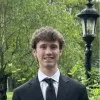 Ethan Lindquist