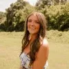 Lily Reynolds