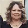 Lucia Mendoza