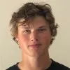 Noah Millsap