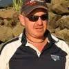 Keith Holman