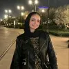 Yara Salah