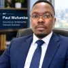 Mufumba Paul