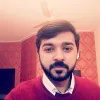 Essa Ahmed