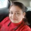 Aarti Sharma