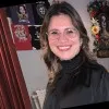 Lorena Dominguez