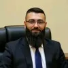 Mohamad Alshahatha