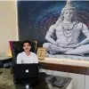 GAURAV TIWARI