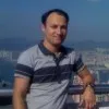 Roman Suleman