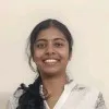 SUDHEKSHA KATHIRAVAN