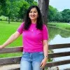 Nidhi Negi Bhandari