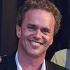 Adam Kahan