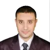 Mohamed Nasreldin
