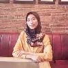Keke Ratna Dila