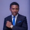 Augustine Abuchi