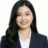 Bernadette Mae Pangan