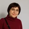 Olha Shkoda