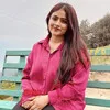 Radhika Mishra