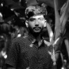 Sairaj Deshmukh