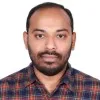 Rajasekaran